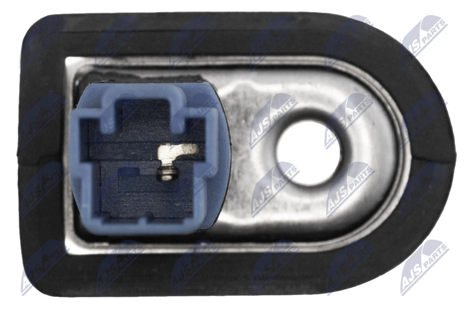 NTY EZC-MS-011 Switch, door contact