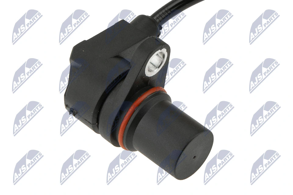 パルス発生器、クランクシャフト ECP-CH-026