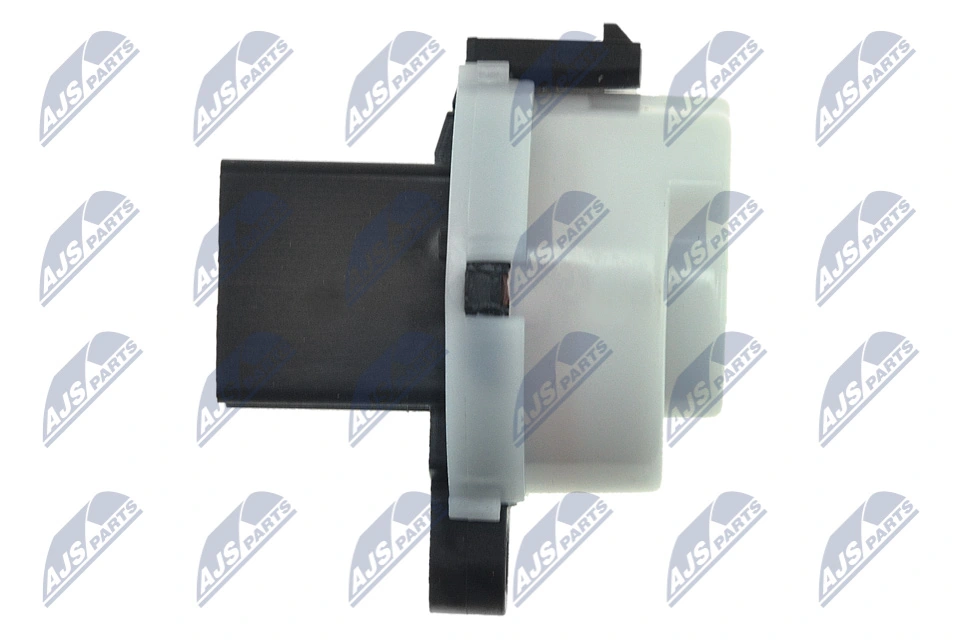 NTY EKS-MZ-000 Ignition Switch