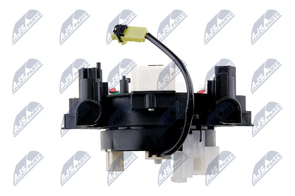 Clock Spring, airbag EAS-NS-003