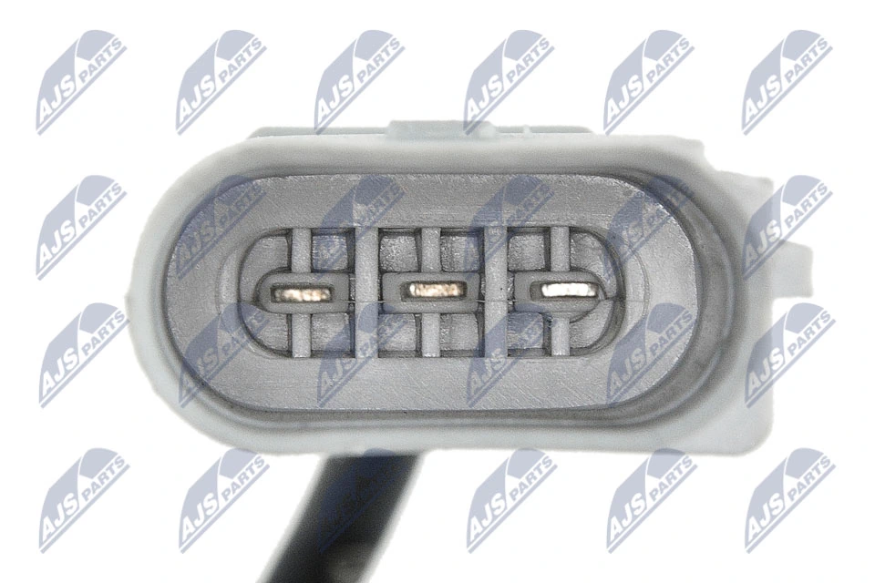 Generador de impulsos, cigüeñal ECP-AU-023