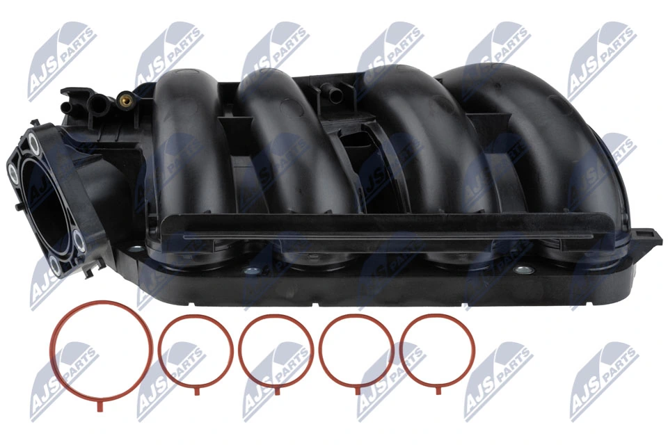 NTY BKS-HD-001 Intake Manifold Module