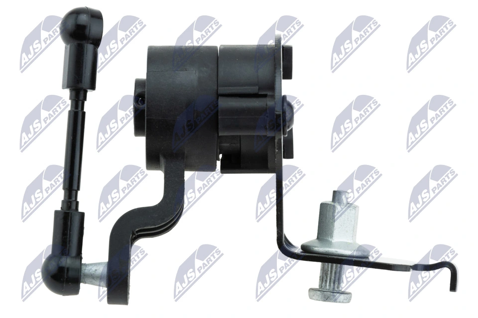 NTY ECX-CH-010 Sensor, headlight levelling