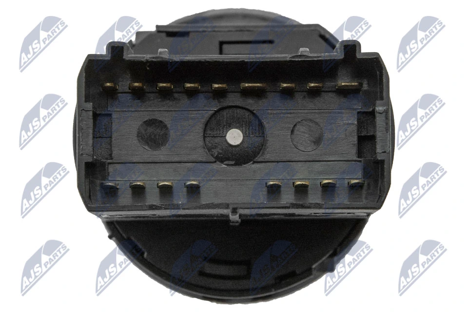Switch, headlight EWS-AU-009