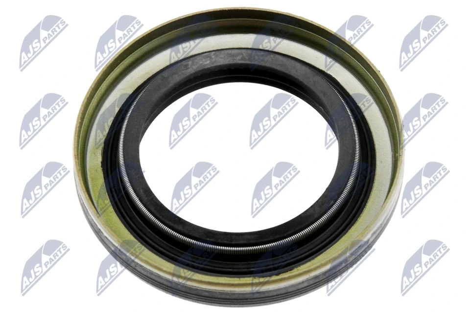 NTY NUP-MS-003 Shaft Seal, manual transmission