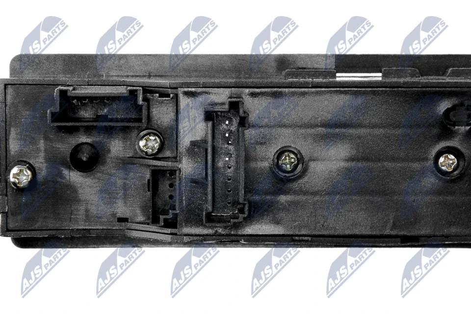 Switch, window regulator EWS-ME-005