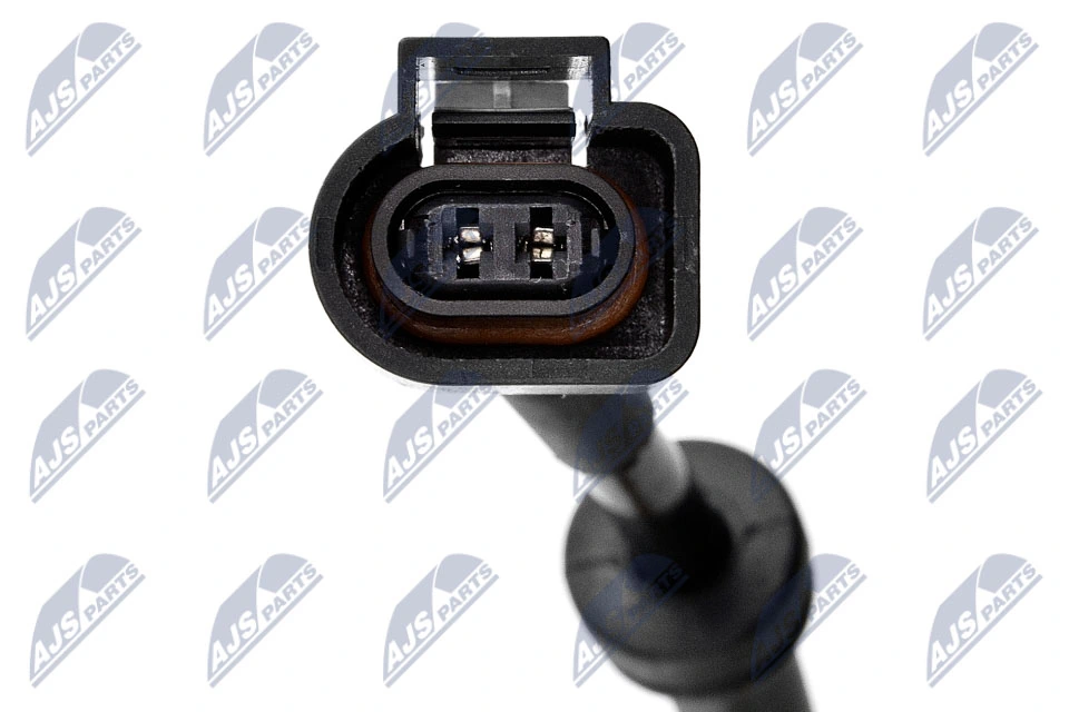 Sensor, wheel speed HCA-FR-019