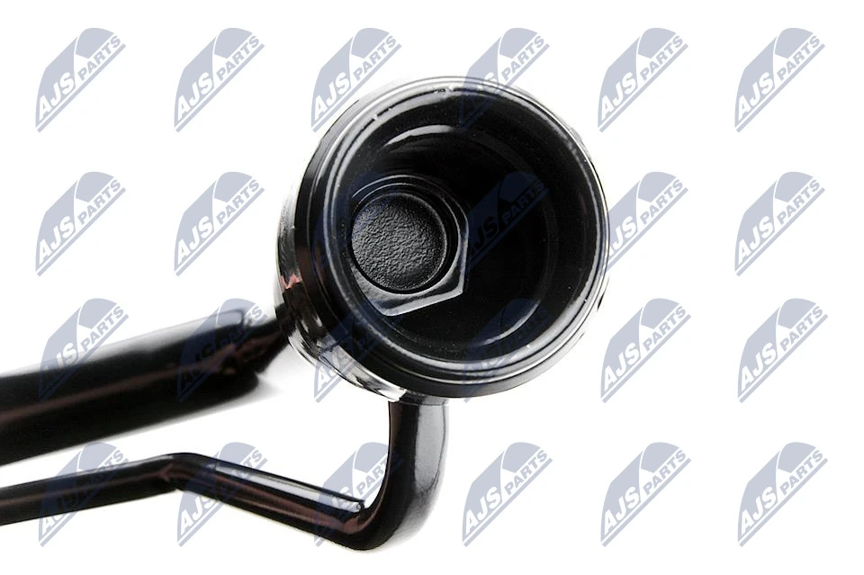 NTY PWP-TY-003 Filler Port, fuel tank
