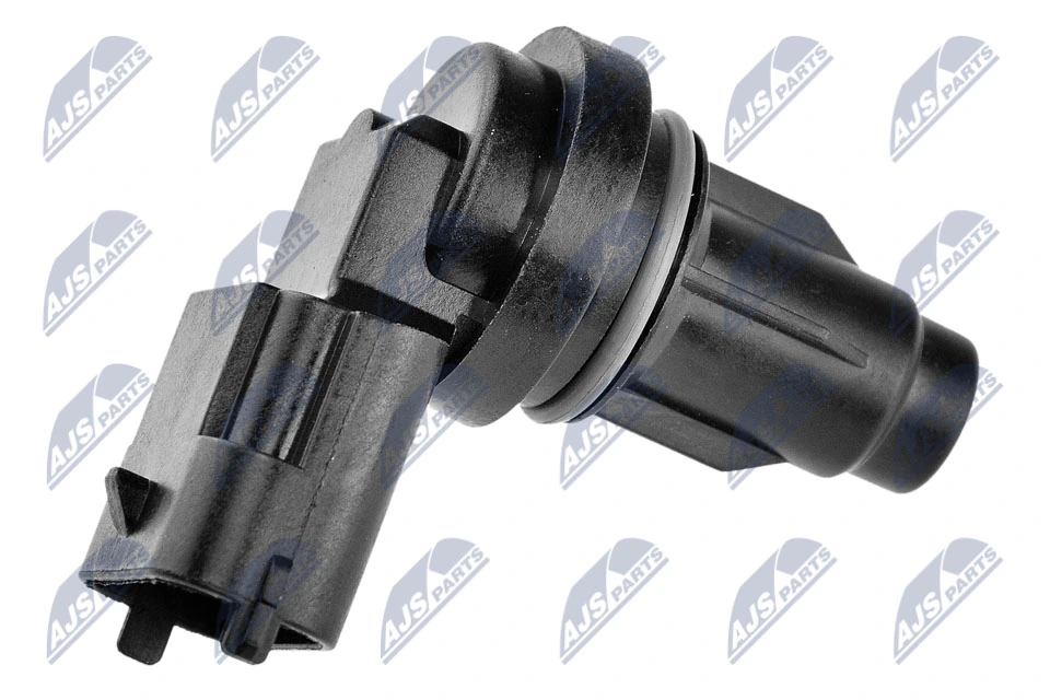 Sensor, camshaft position ECP-HY-010