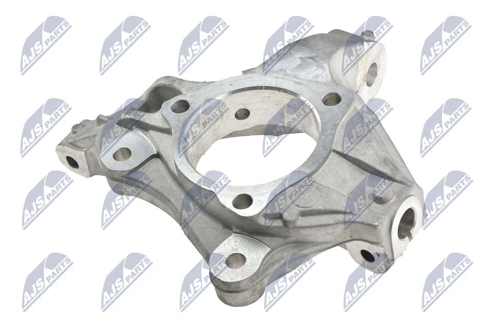 NTY ZZP-PL-016 Steering Knuckle, wheel suspension