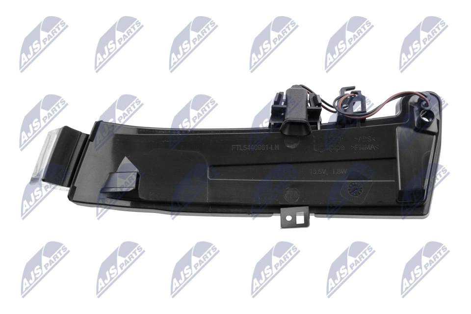 NTY ELP-ME-006 Direction Indicator