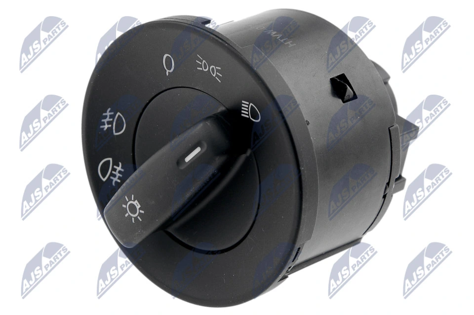 Switch, headlight EWS-VW-079