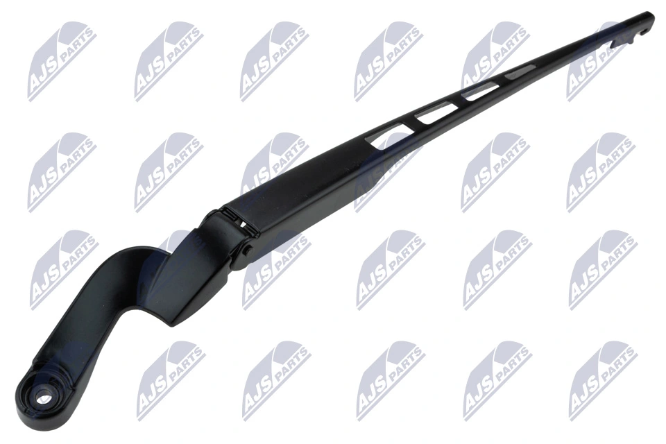 Wiper Arm, window cleaning EWB-AU-013