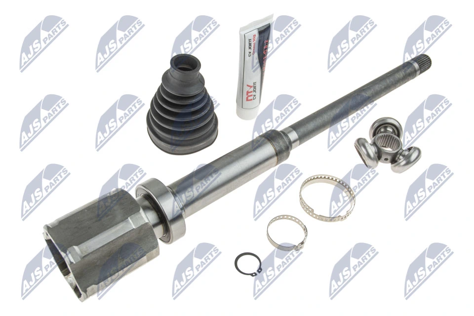 Joint Kit, drive shaft NPW-VV-089