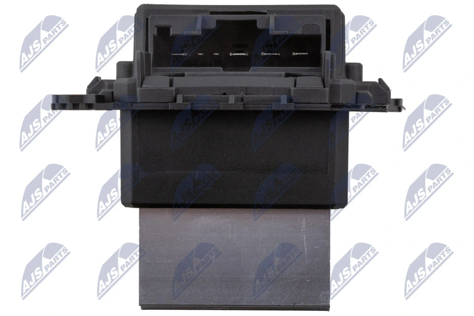 Resistor, interior blower ERD-RE-033