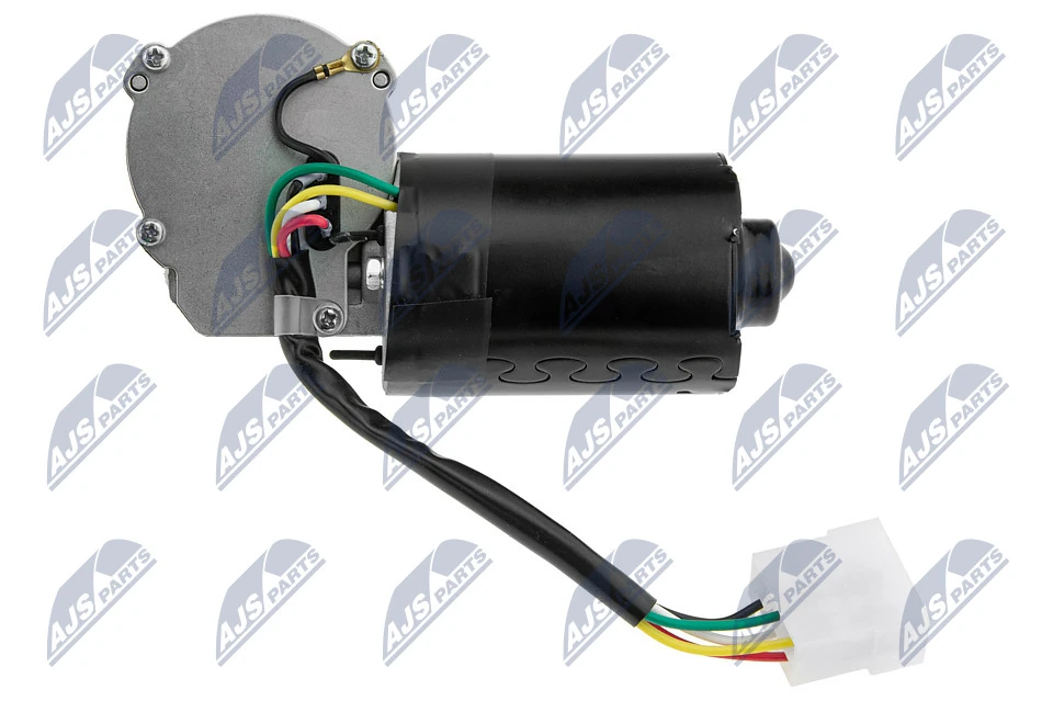 Wiper Motor ESW-ME-016