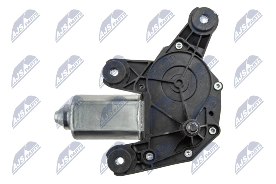 Wiper Motor ESW-AR-002