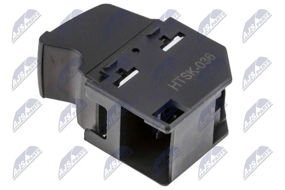 NTY EWS-SK-036 Switch, window regulator