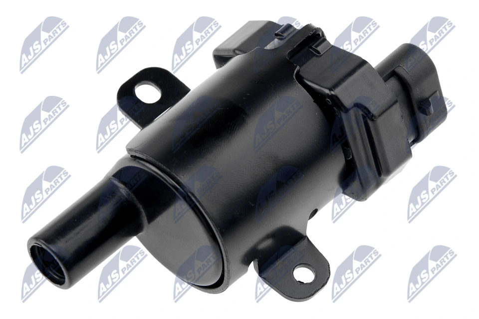 Ignition Coil ECZ-CH-029