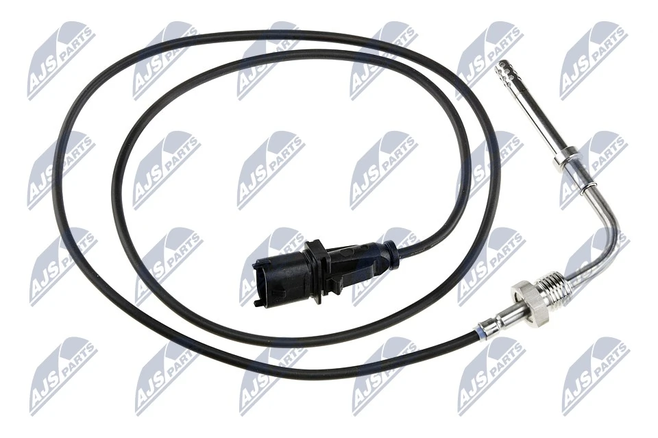 Sensor, temp. gas escape EGT-FT-005