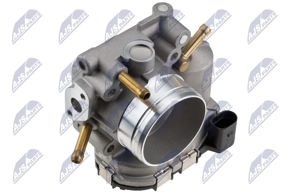 Throttle Body ETB-AU-013