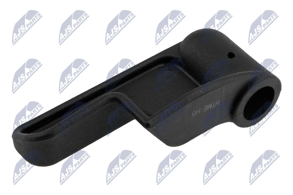 NTY EZC-ME-145 Exterior Door Handle