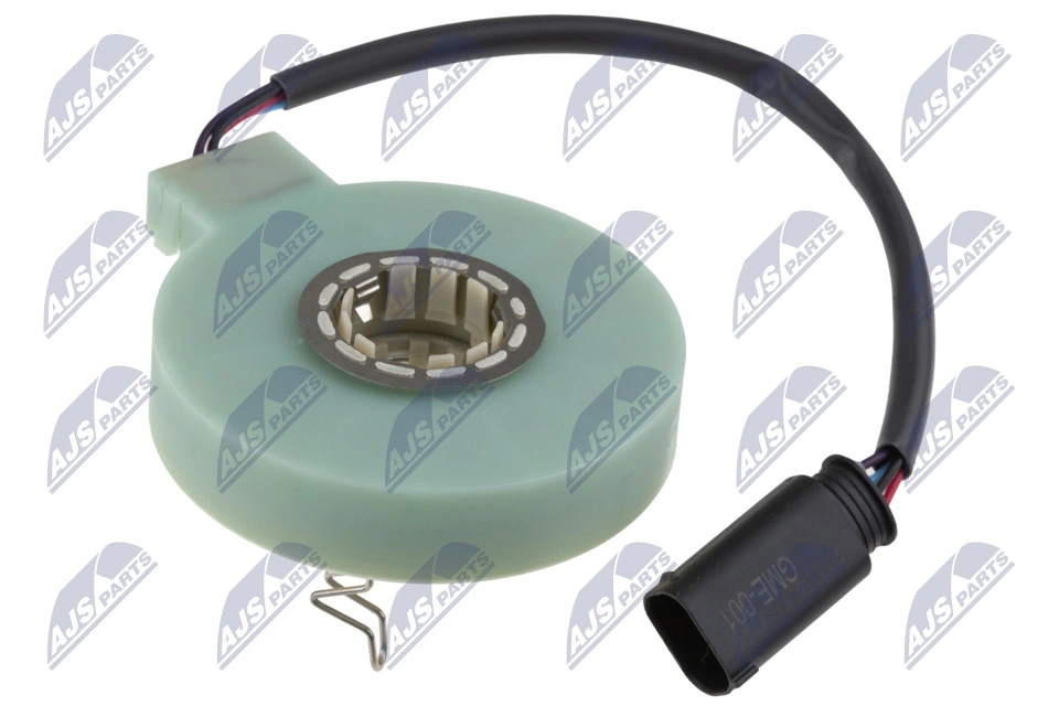 NTY ECK-ME-001 Steering Angle Sensor