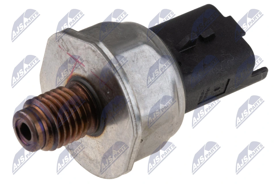 Sensor, fuel pressure EFP-CT-001