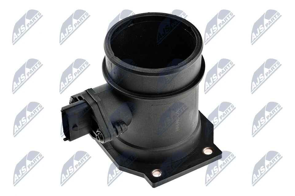 Mass Air Flow Sensor EPP-NS-000