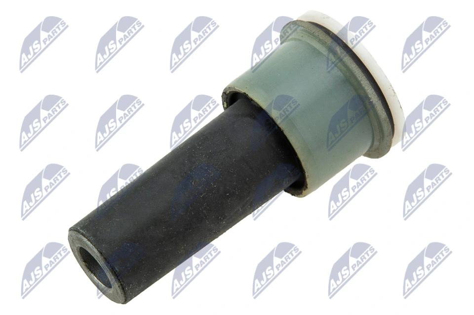 Mounting, control/trailing arm ZTP-PE-001E
