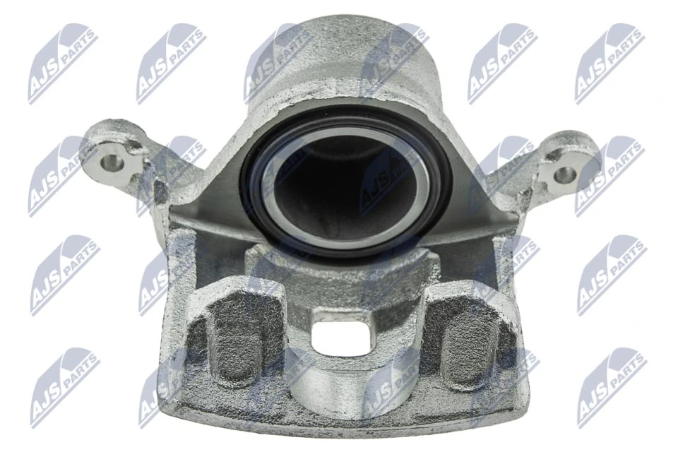 Brake Caliper HZP-NS-023