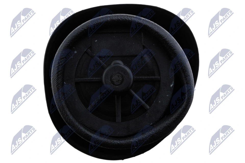 Air Spring, suspension EZC-CT-079