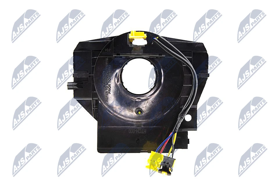 Clock Spring, airbag EAS-CH-000