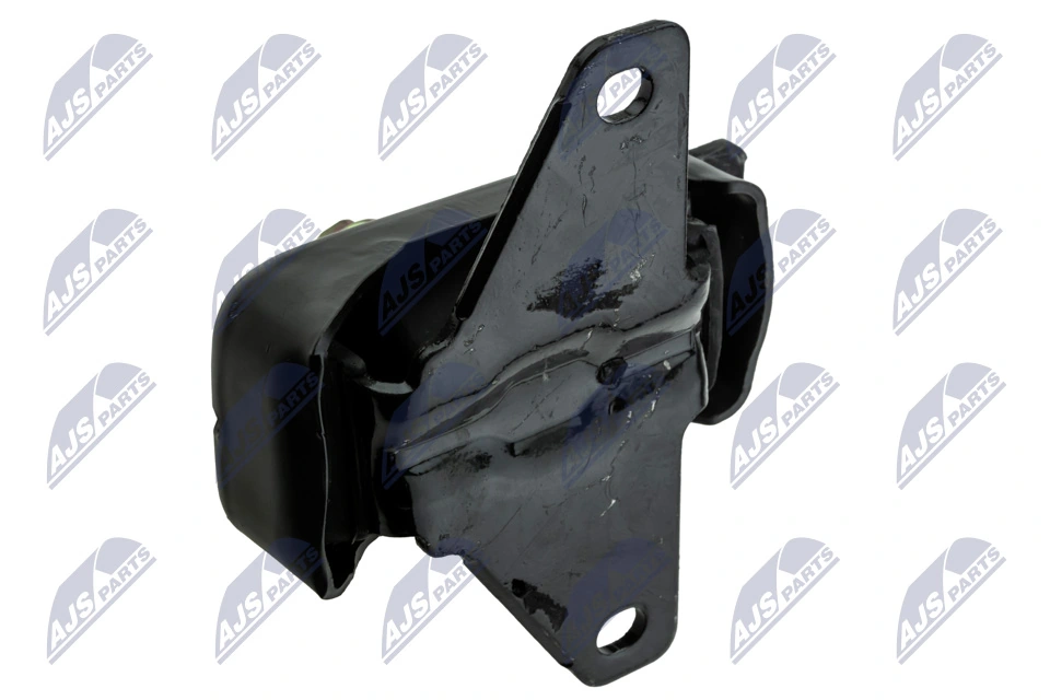 NTY ZPS-VW-054 Mounting, engine