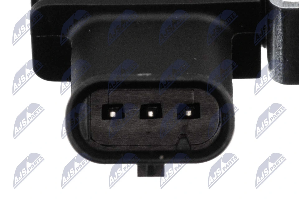 Sensor, crankshaft pulse ECP-PL-046