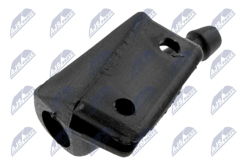 Washer Fluid Jet, window cleaning EDS-VW-024