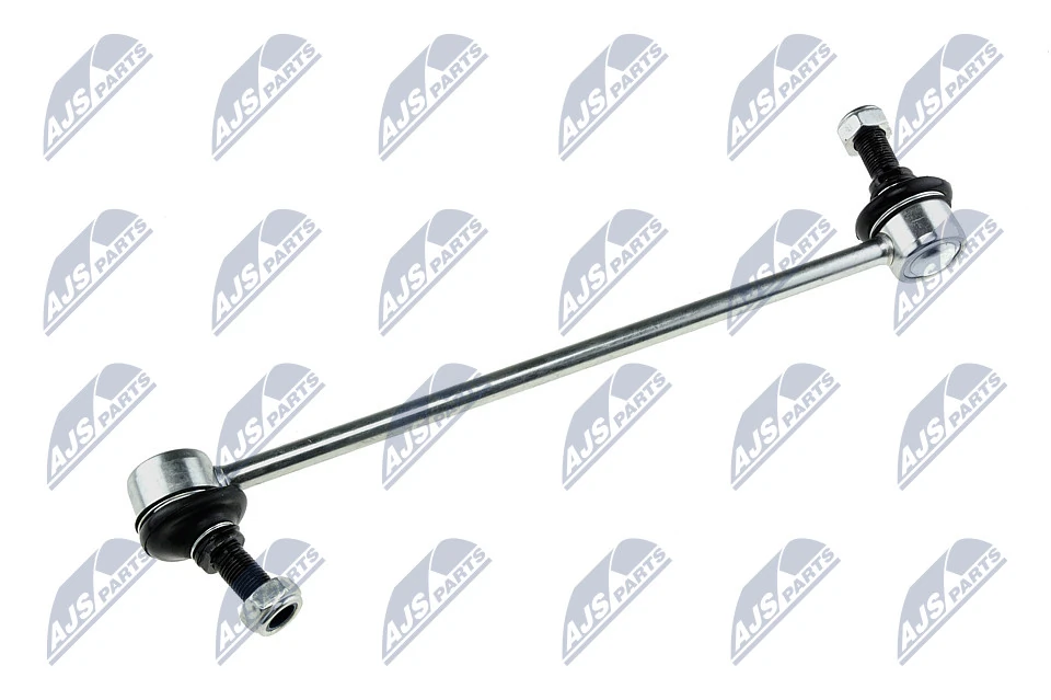 Link/Coupling Rod, stabiliser bar ZLP-TY-098