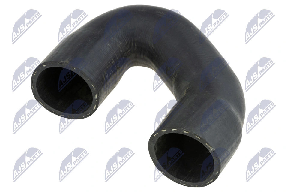 Heater Hose CPP-BM-039