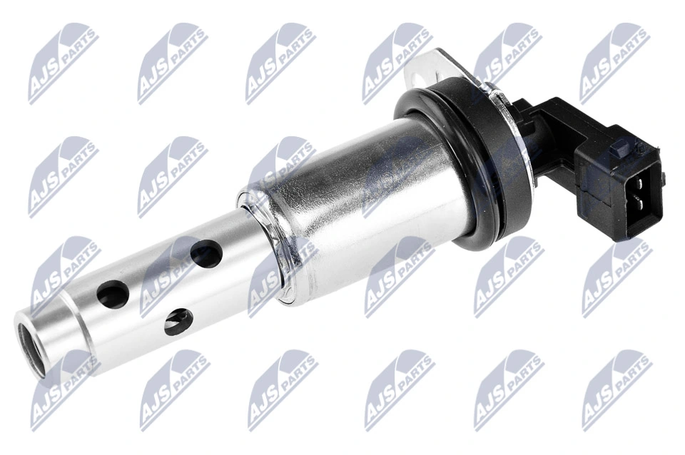 Control Valve, camshaft adjustment EFR-BM-001