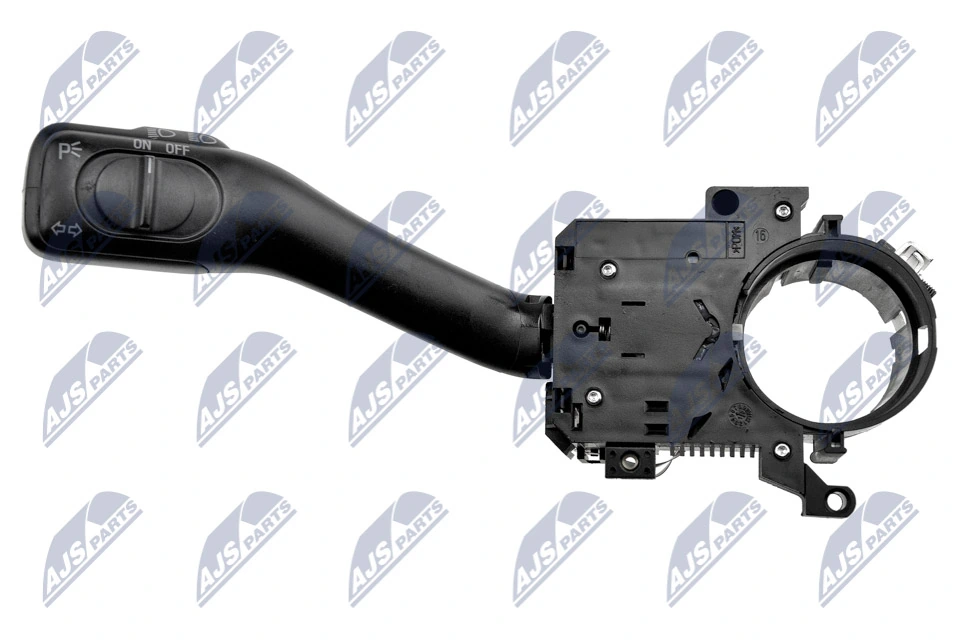 Steering Column Switch EPE-VW-011
