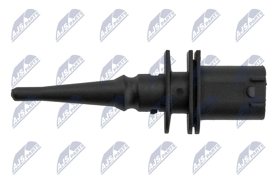 Sensor, exterior temperature ECT-BM-000