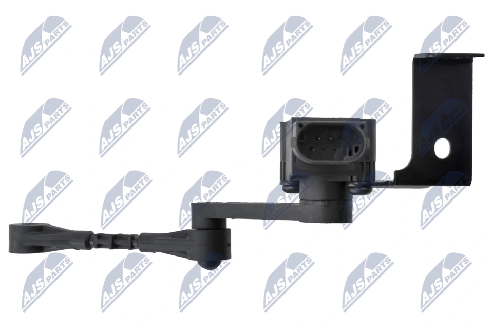 Sensor, headlight levelling ECX-LR-016