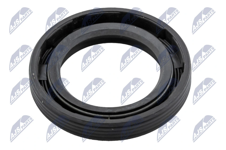 Shaft Seal, camshaft NUP-VW-015