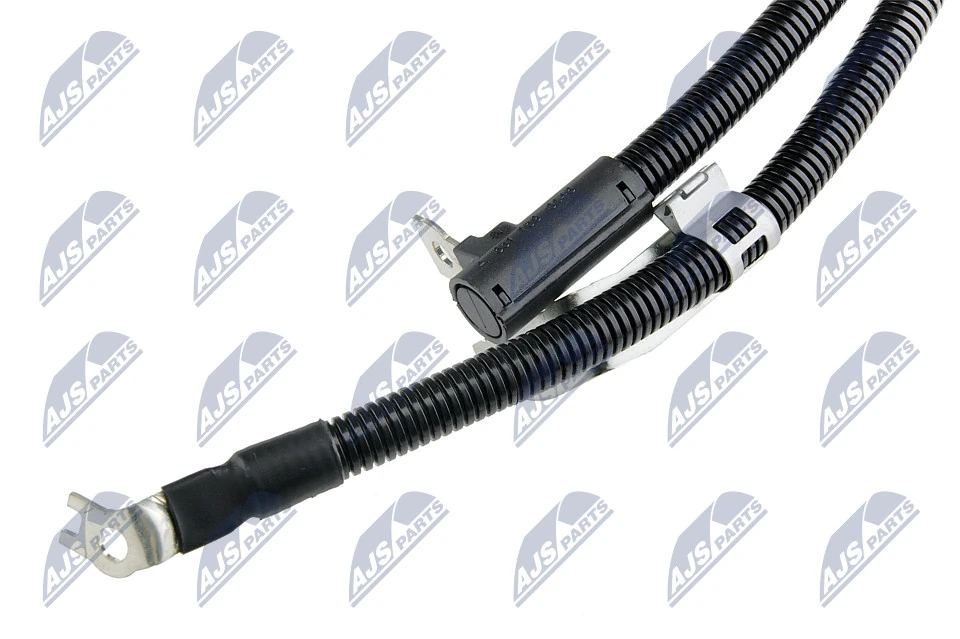 NTY EBP-ME-000 Battery Adapter