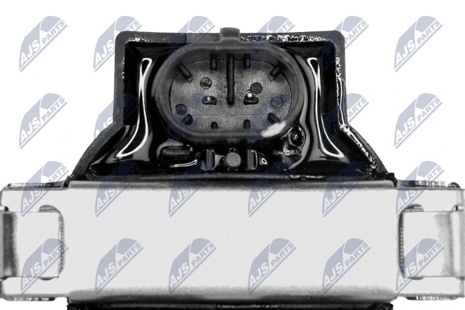 Ignition Coil ECZ-AR-004