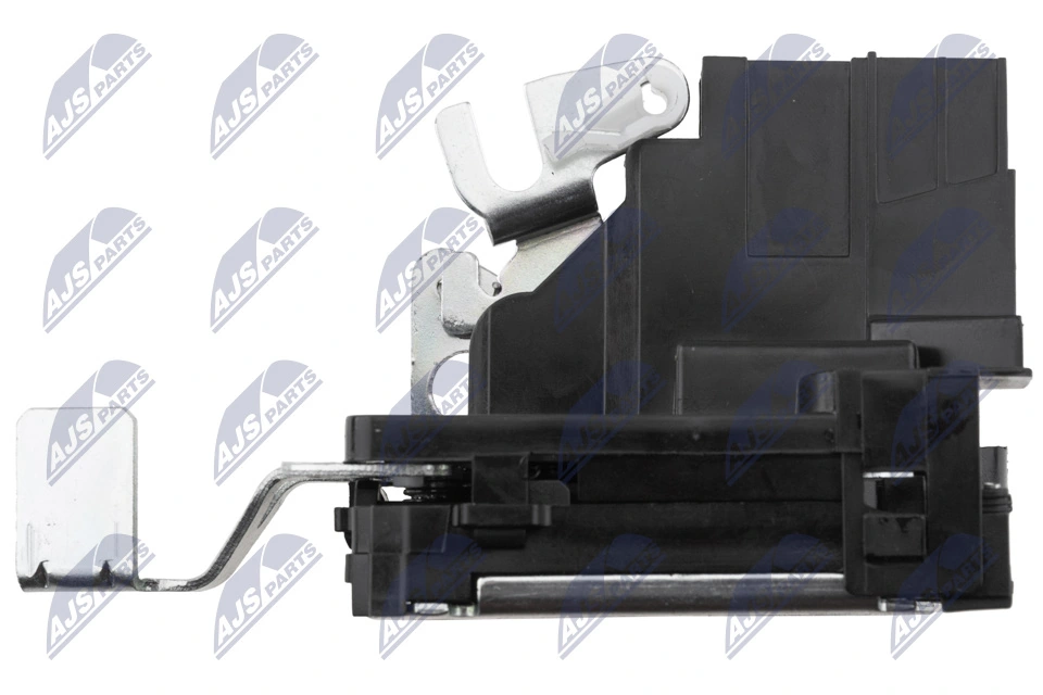 Door Lock EZC-FT-227