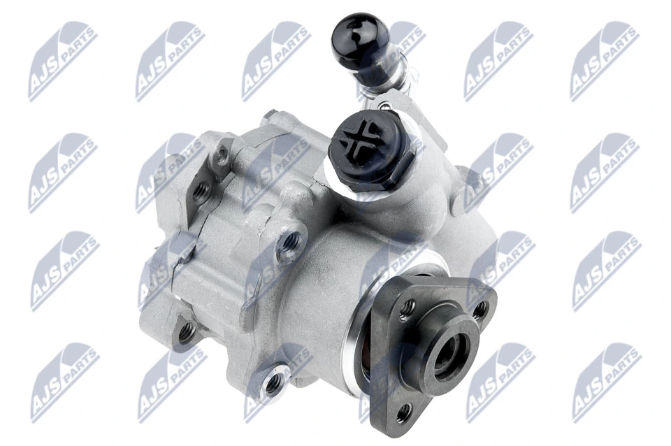Hydraulic Pump, steering SPW-LR-006