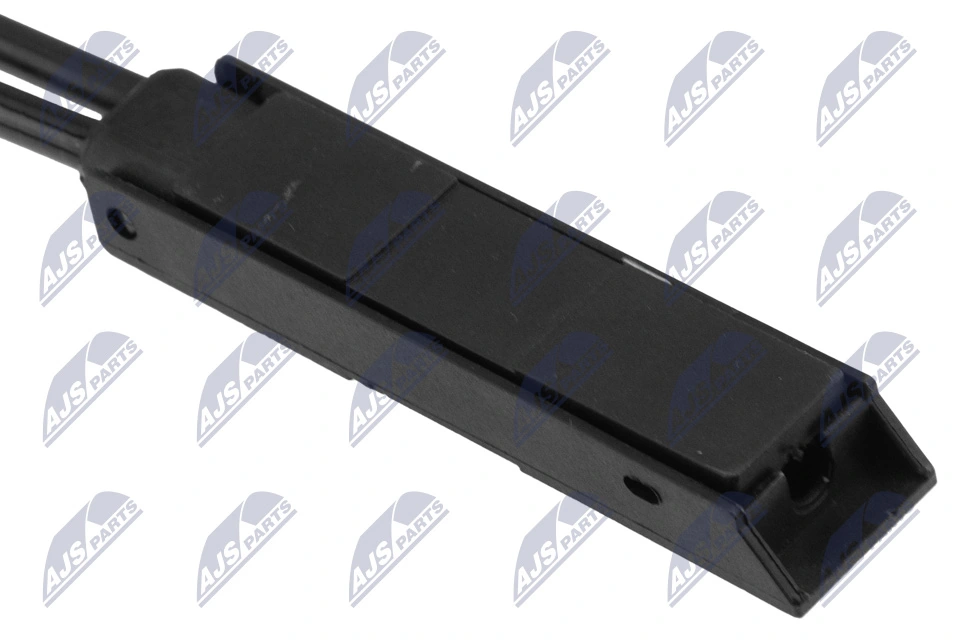 NTY EZC-ME-294 Bonnet Cable