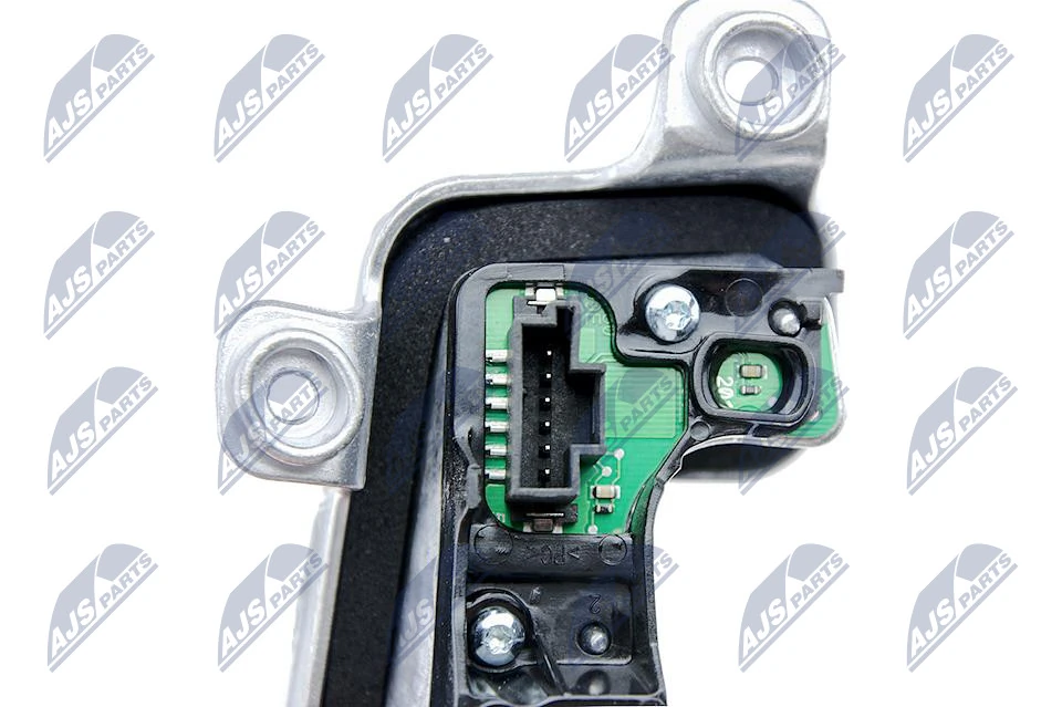 NTY EPX-BM-045 Control Unit, lights