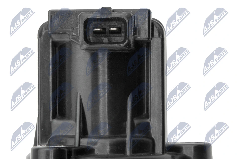 Válvula aire inversión, turbocompresor ECD-BM-021